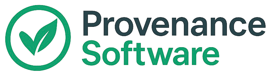 Provenance Software